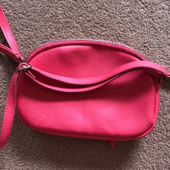 Crossbody Purse - Picture 3 of 3